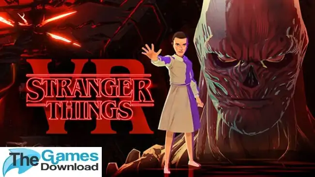 Stranger-Things-VR-Free-Download