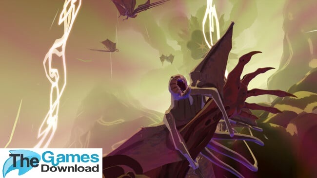 Stranger-Things-VR-Game-Download