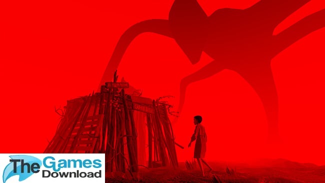 Stranger-Things-VR-PC-Download