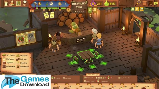 Tavern-Keeper-Game-Download