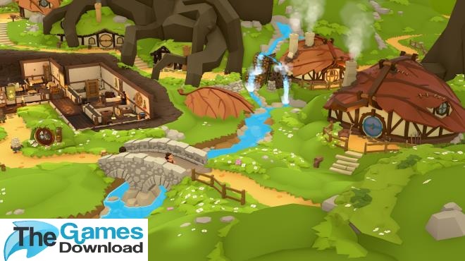 Tavern-Keeper-PC-Download