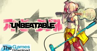 UNBEATABLE-Free-Download