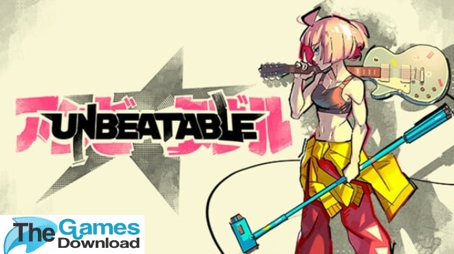 UNBEATABLE-Free-Download