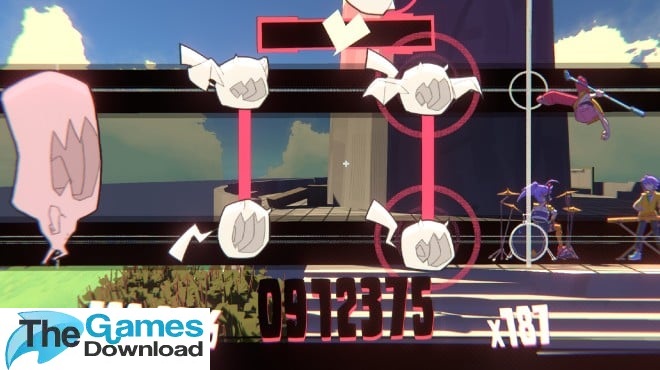 UNBEATABLE-PC-Download