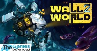 Wall-World-2-Free-Download