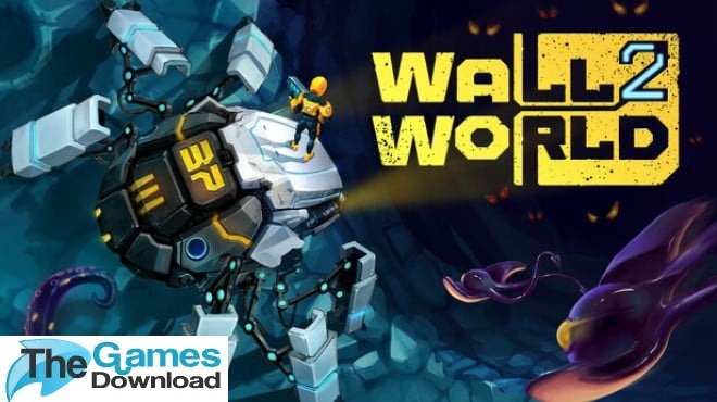 Wall-World-2-Free-Download
