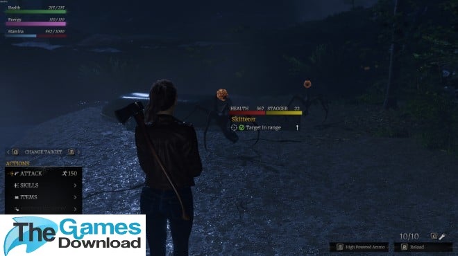 Wicked-Seed-Game-Download