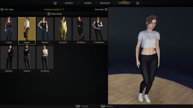 Wicked-Seed-PC-Download