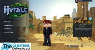 hytale-free-download