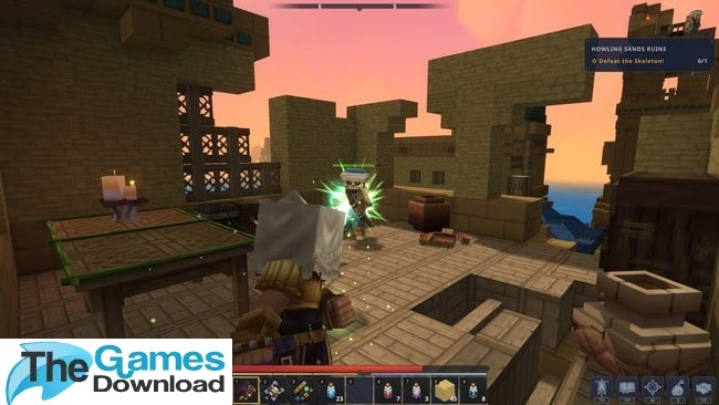 hytale-game-download