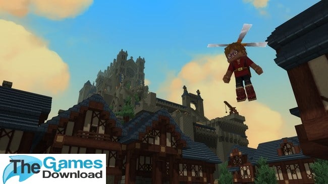 hytale-pc-download