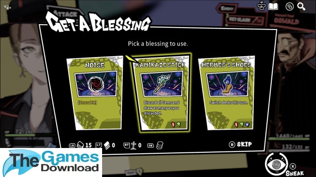 ANTHEM9-Game-Download