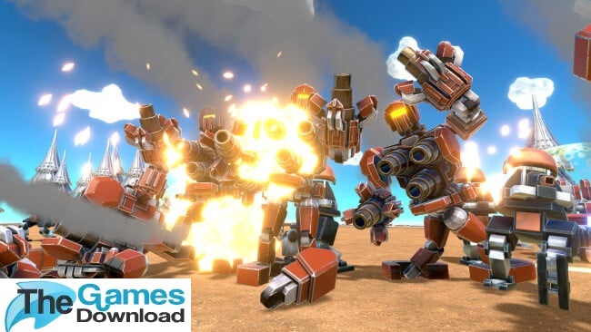 Age-Of-Warbots-PC-Download