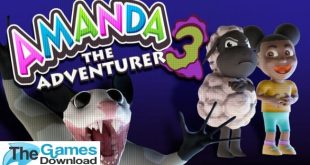 Amanda-the-Adventurer-3-Free-Download