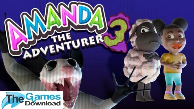 Amanda-the-Adventurer-3-Free-Download