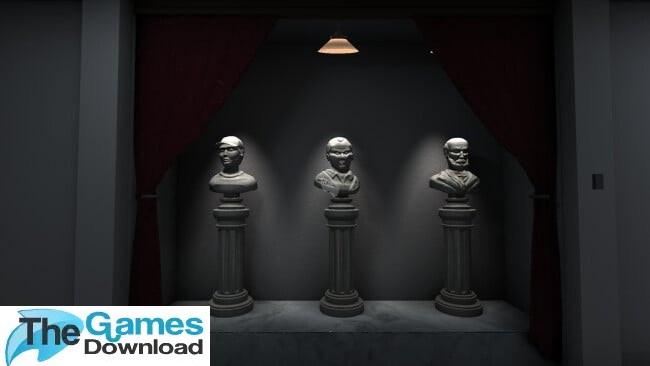 Amanda-the-Adventurer-3-Game-Download