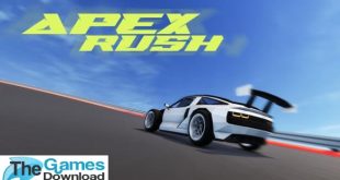 Apex-Rush-Free-Download