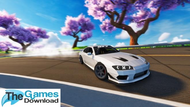 Apex-Rush-Game-Download