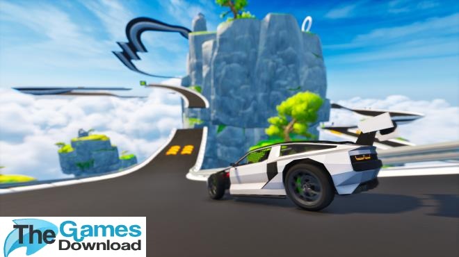 Apex-Rush-pc-Download