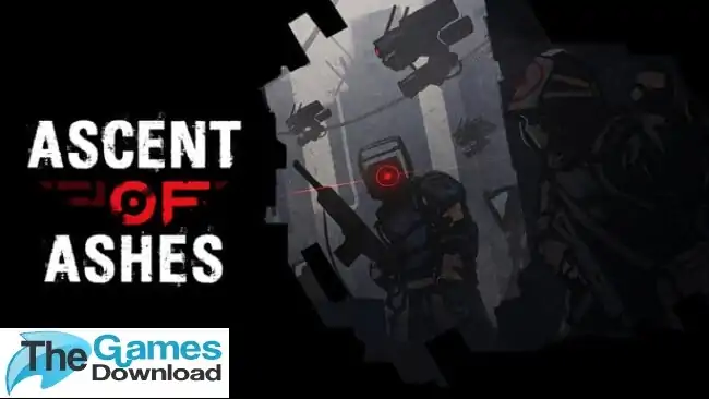 Ascent-of-Ashes-Free-Download