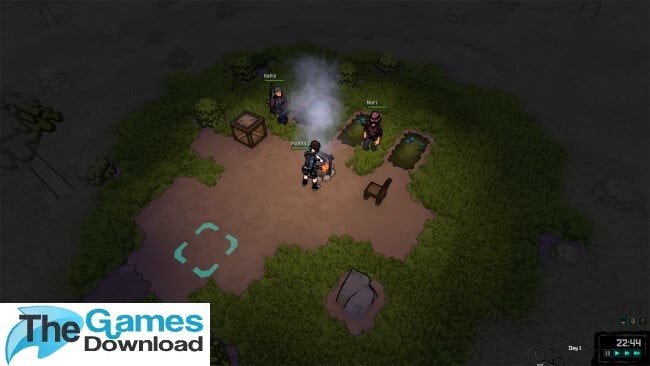 Ascent-of-Ashes-Game-Download