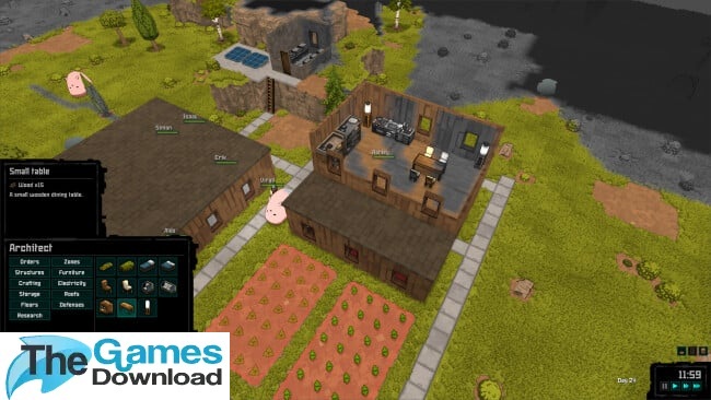 Ascent-of-Ashes-PC-Download