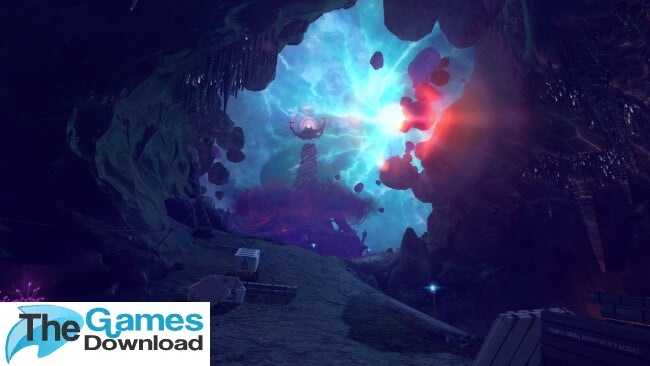 Black-Mesa-PC-Download