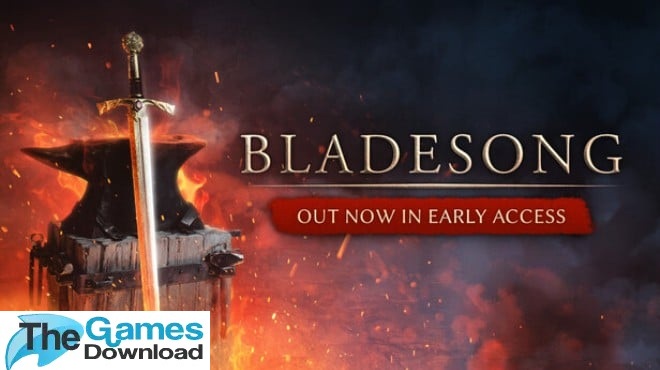 Bladesong-Free-Download
