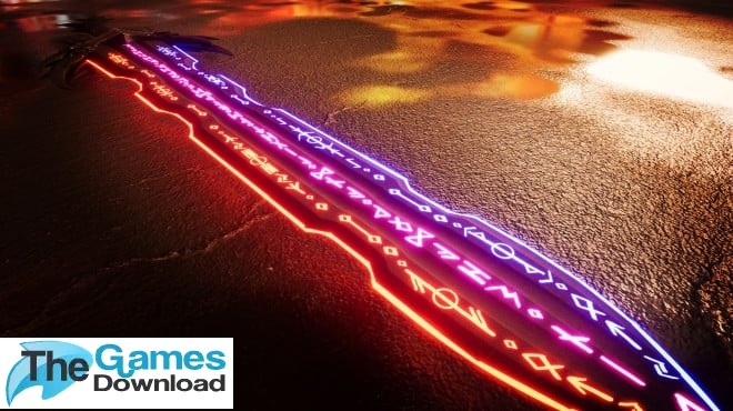 Bladesong-Game-Download