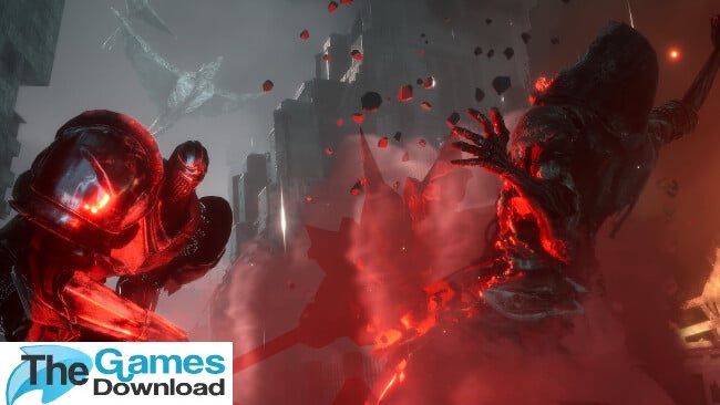 Bleak-Faith-Forsaken-Game-Download