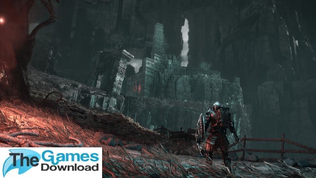 Bleak-Faith-Forsaken-PC-Download