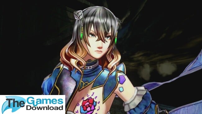Bloodstained-Ritual-of-the-Night-PC-Download