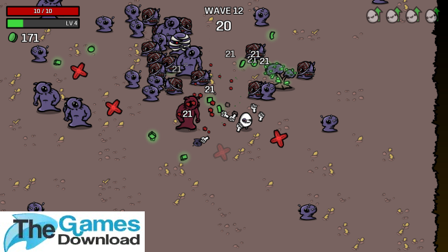 Brotato-Game-Download