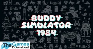 Buddy-Simulator-1984-Free-Download