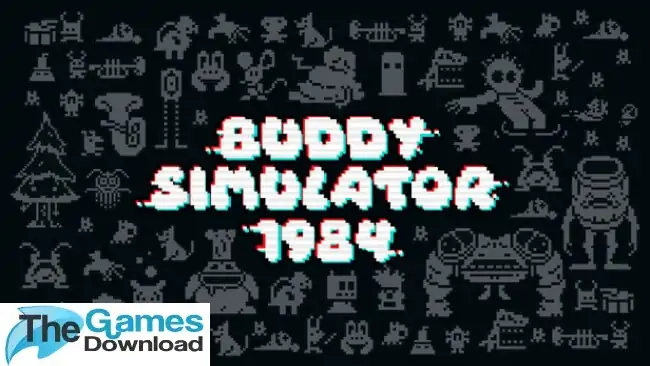Buddy-Simulator-1984-Free-Download