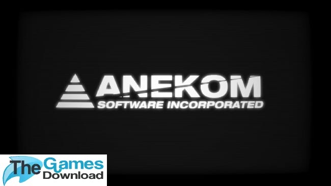 Buddy-Simulator-1984-PC-Download