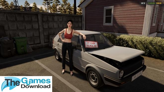 Car-Service-Together-Game-Download