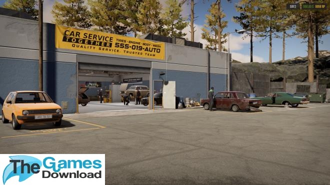 Car-Service-Together-PC-Download