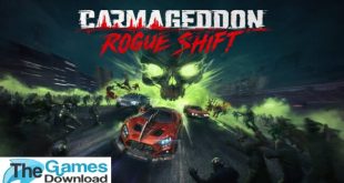 Carmageddon-Rogue-Shift-Free-Download