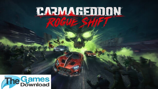 Carmageddon-Rogue-Shift-Free-Download