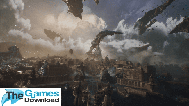 Clair-Obscur-Expedition-33-Game-Download