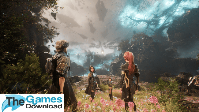 Clair-Obscur-Expedition-33-PC-Download