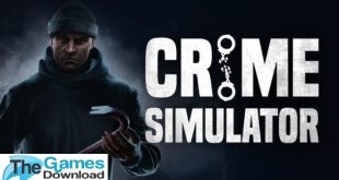 Crime-Simulator-Free-Download