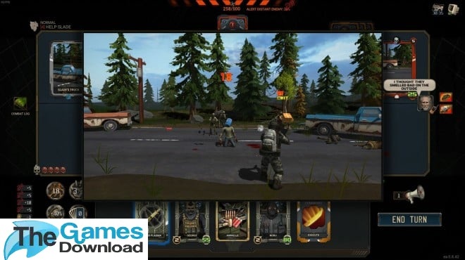 Dead-Grid-Game-Download