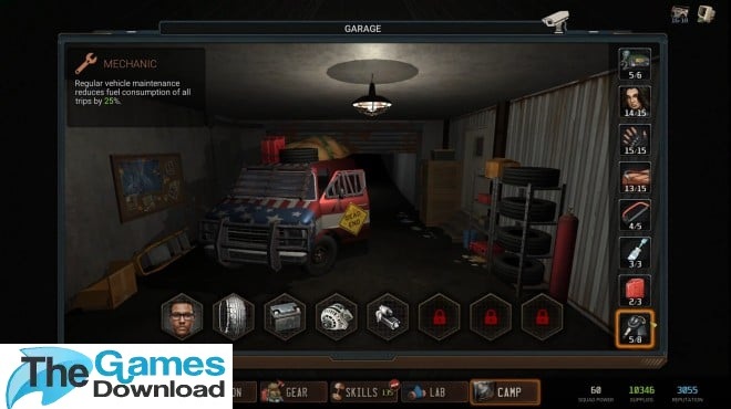 Dead-Grid-PC-Download