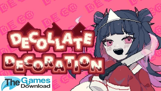 Decollate-Decoration-Free-Download