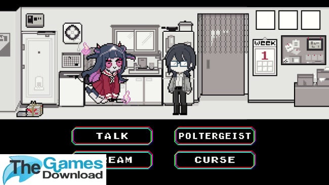 Decollate-Decoration-Game-Download