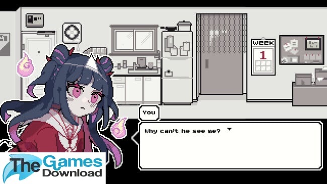 Decollate-Decoration-PC-Download