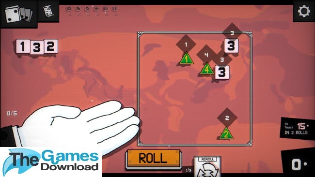 Dice-A-Million-PC-Download