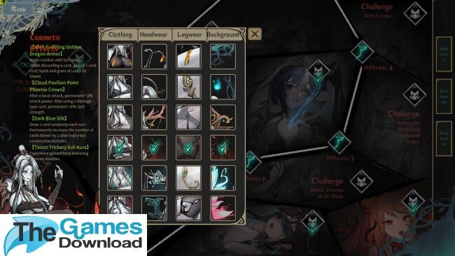 Dream-of-Corpse-Lady-Game-Download